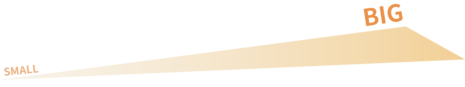 SMALL-BIG